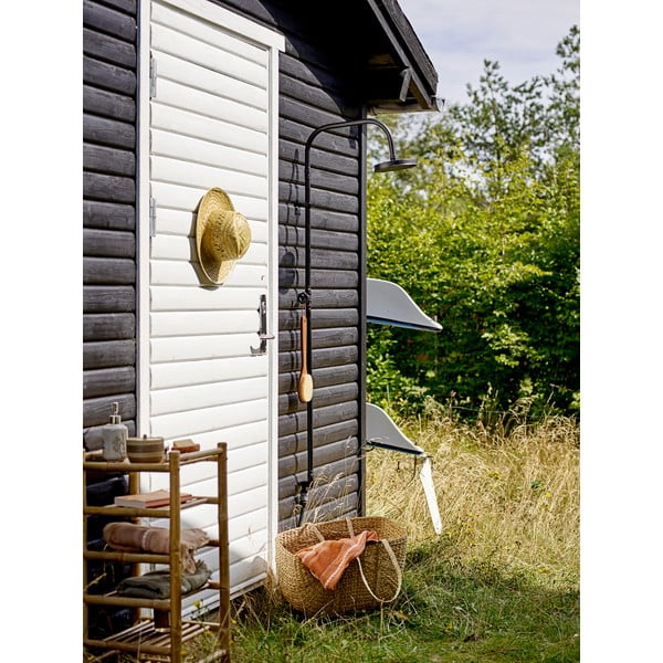 Seinanagi Sole - Bloomingville-image-1