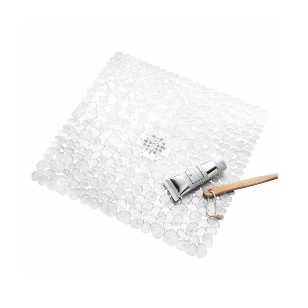 Vannitoa libisemisvastane matt Pebblz - iDesign-image-3