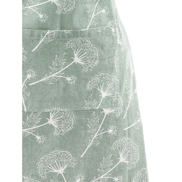 Puuvillane põll Myrna - Tiseco Home Studio-image-4