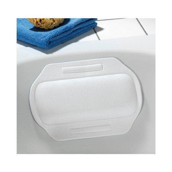 Plastmass vannimatt Florida – Wenko-image-1