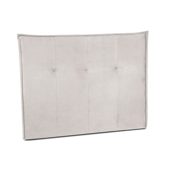 Kreem peats 160x120 cm Monica - Milo Casa-image-2