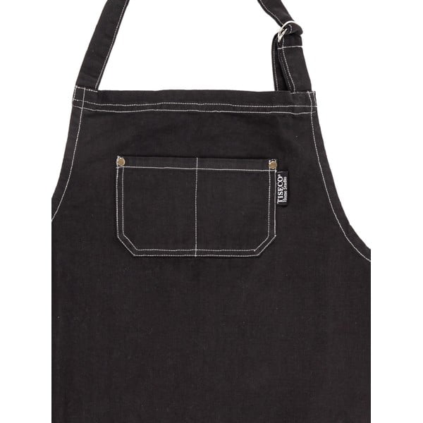 Puuvillane põll Havana - Tiseco Home Studio-image-2