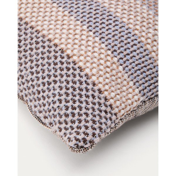 Aiapadja kate 40x60 cm Lunet - Kave Home-image-2