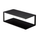 Metallist lisariiul Tower - YAMAZAKI