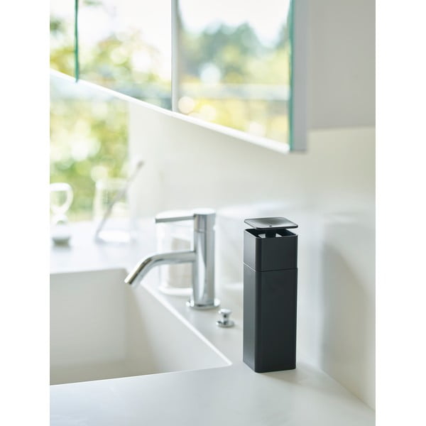 Must pesuvahendi dosaator Yamazaki , 250 ml Tower - YAMAZAKI-image-1