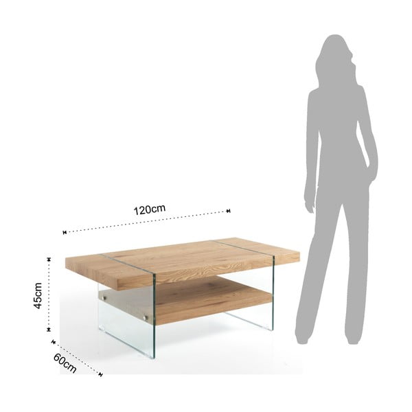 Kohvilaud Ciaki - Tomasucci-image-2