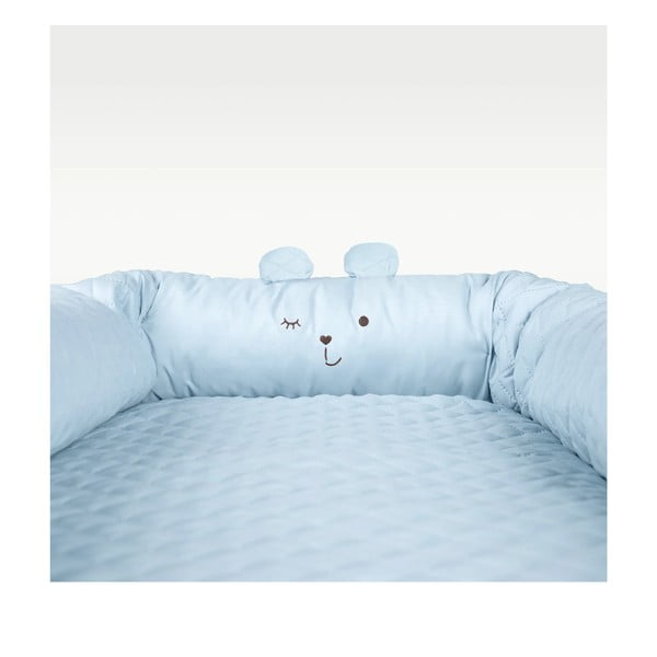 Sinine beebipesa  Roba style - Roba-image-2