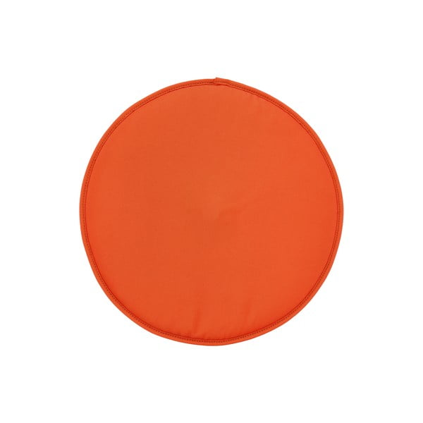 Istmepadi 33x33 cm Disc - Zone-image-1