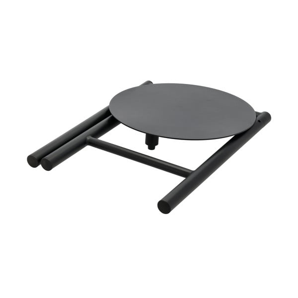 Must metallist taburet Disc - Zone-image-3