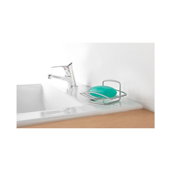 Seebihoidja Onda - Metaltex-image-1