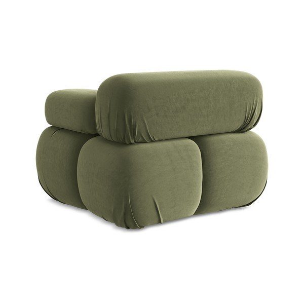 Heleroheline sametne diivanimoodul (paremas nurgas) Lokua - Makamii-image-4