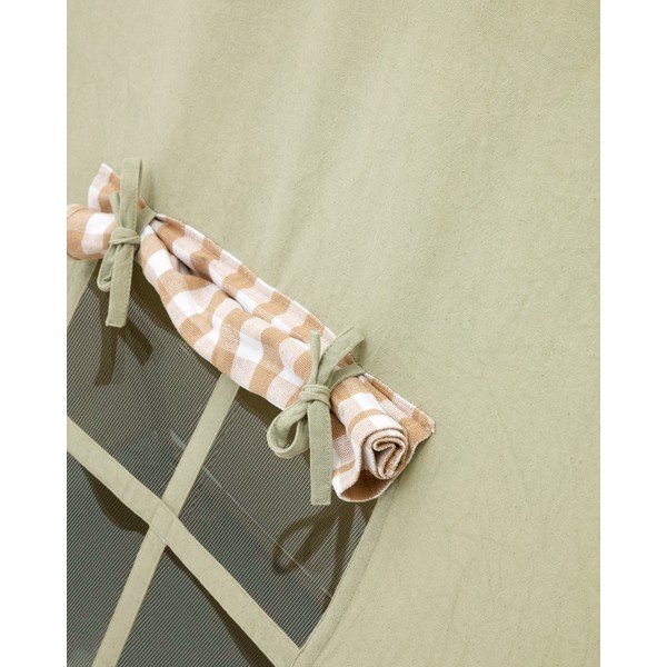 Laste telk Yanil - Kave Home-image-1