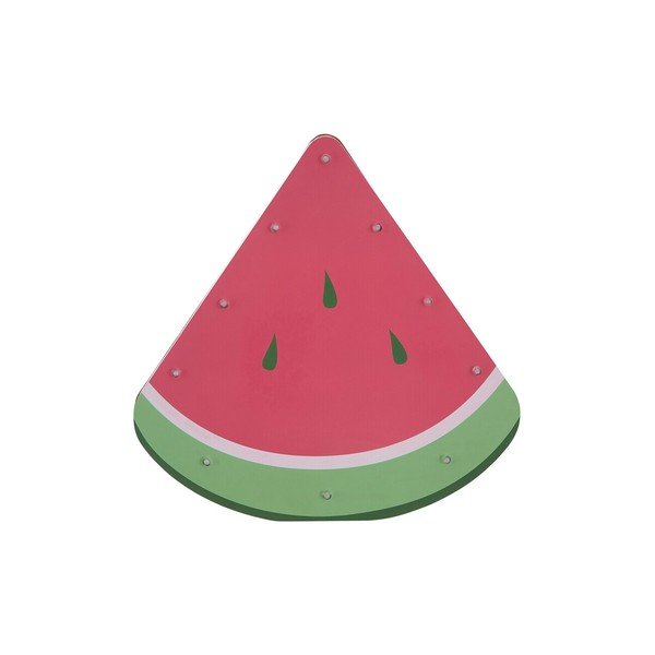 Roosa valguskaunistus Watermelon - Premier Housewares-image-4