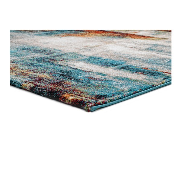 Vaip Valencia, 60 x 120 cm - Universal-image-2