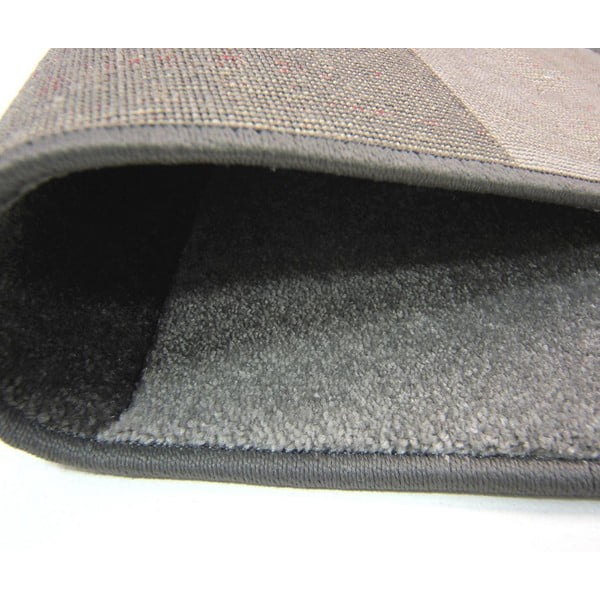 Kollane-hall vaip 120x170 cm Cosmos - Flair Rugs-image-4