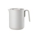 Helehall termos 600 ml Singles - Zone