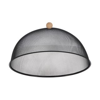 Kaitsevõrk toidu jaoks - Esschert Design