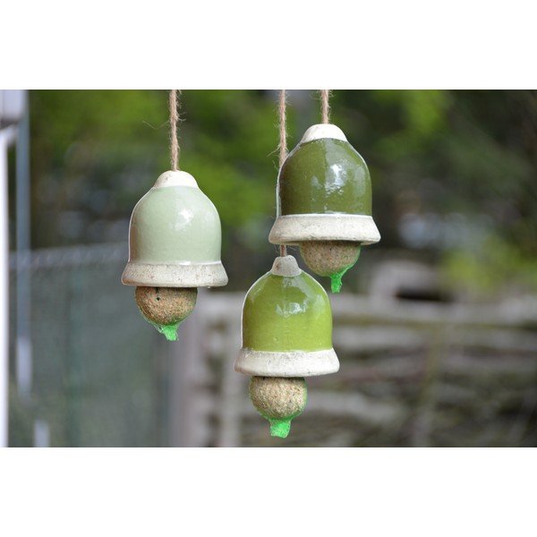 Rasvapalli konteiner 3 tk – Esschert Design-image-2