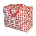 Jumbo kott Vintage Apple - Rex London