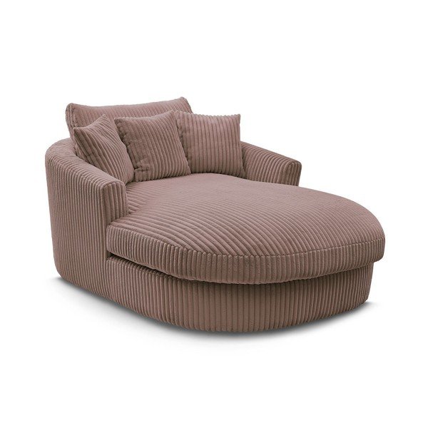 Roosa velvetist tool Belem - Bobochic Paris