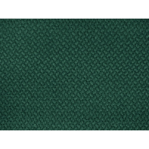 Roheline jalatool , 60 cm Bali - Cosmopolitan Design-image-1