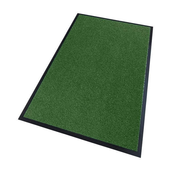 Roheline õuematt , 60 x 90 cm Garden Brush - Hanse Home-image-2