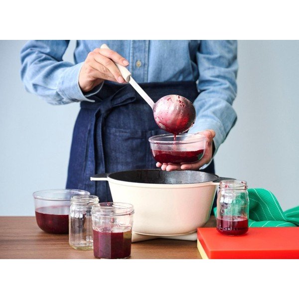 Plastkulp Chef It - Mepal-image-1