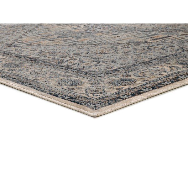 Vaip , 200 x 290 cm Dihya - Universal-image-2