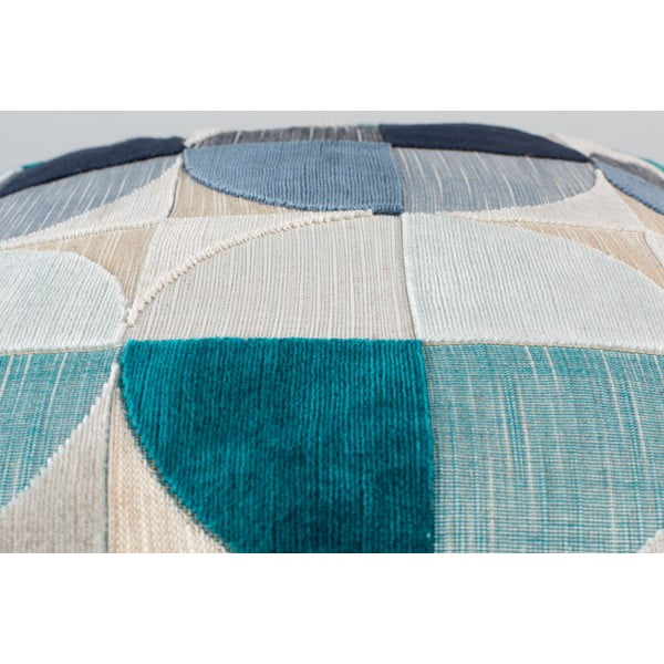 Dekoratiivpadi 45x45 cm Club - Zuiver-image-1