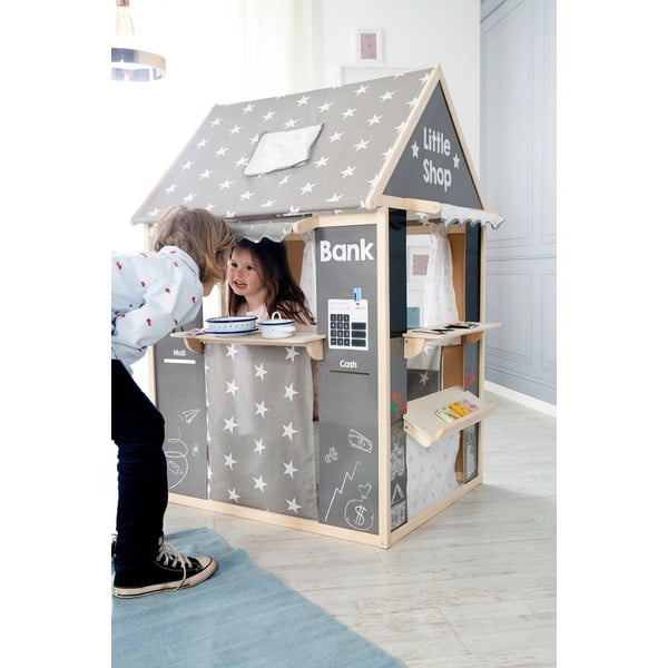 Mängupood Little Shop - Roba-image-2