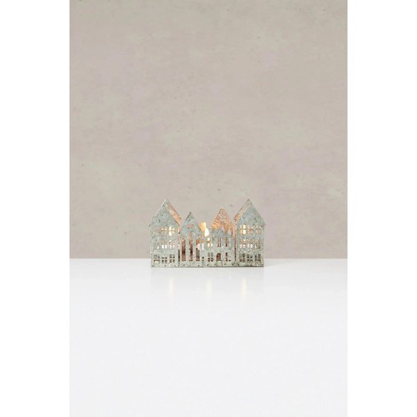 Hall valguskaunistus York - Markslöjd-image-3