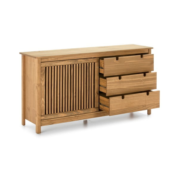 Puidust sahtlituba Bruna - Marckeric-image-4