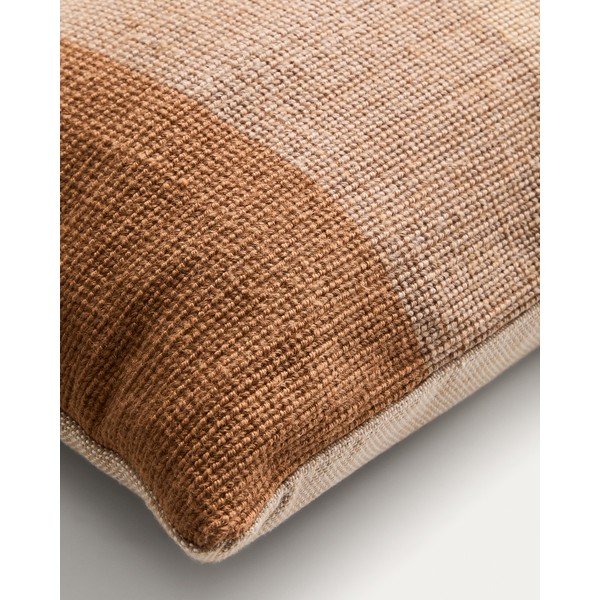 Aiapadja kate 40x60 cm Adys - Kave Home-image-2