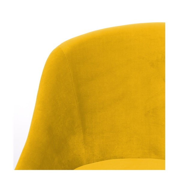 Sofa Herman Yellow-image-3