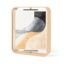 Puidust seisev raam 26x31,5 cm Bellwood - Umbra