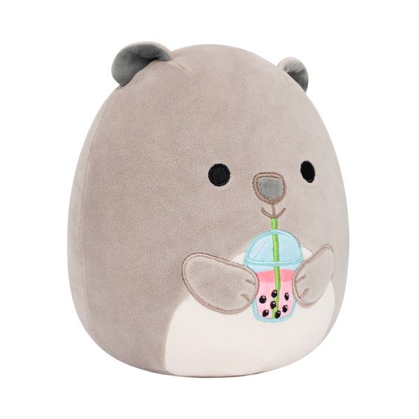 Palus mänguasi Wesley - SQUISHMALLOWS-image-1