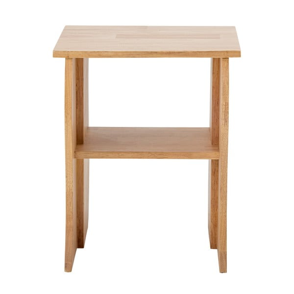 Kummipuidust pink Bark - Bloomingville-image-3