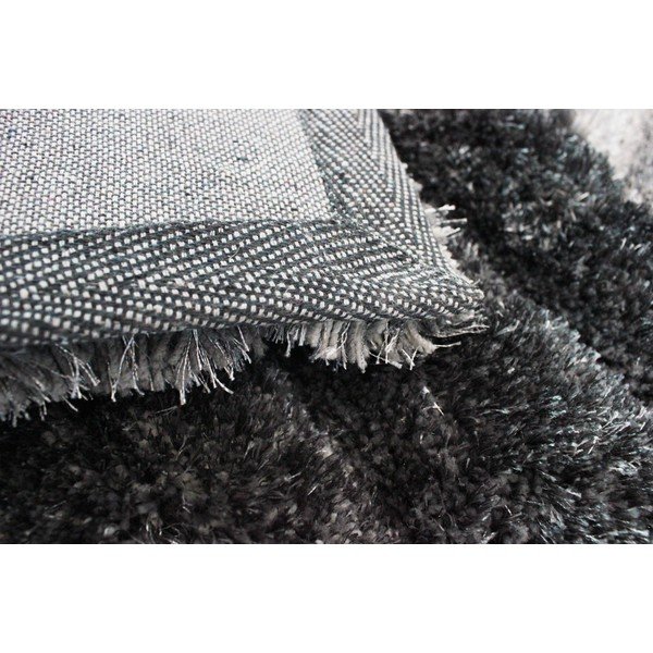 Koberec Flair Rugs Ascent Lattice, 160 x 230 cm-image-2