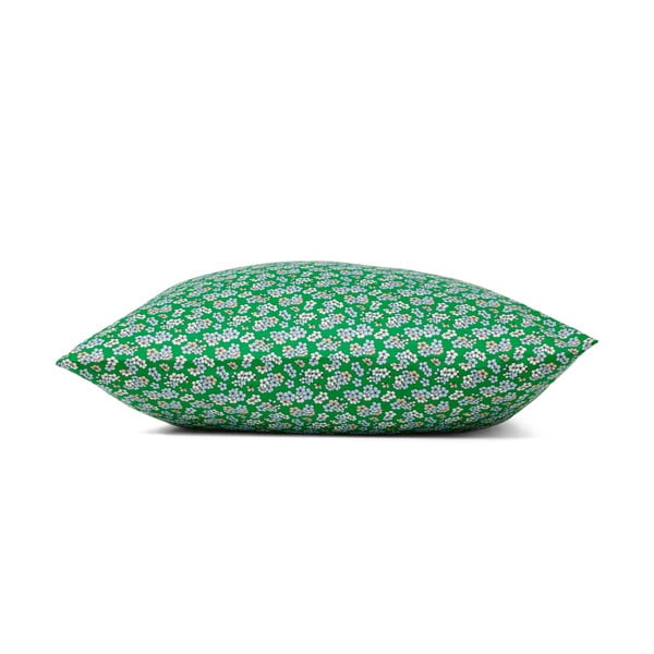 padjapüür 60x63 cm Pleasantly - JUNA-image-3