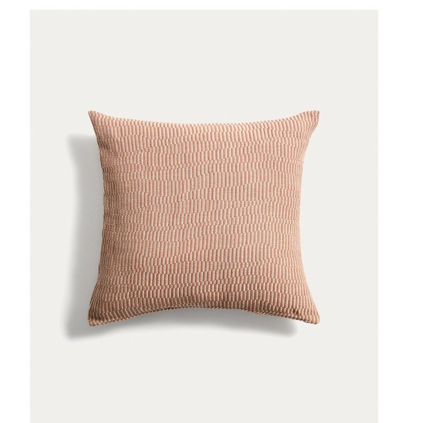 Žakaarpadjapüür 50x50 cm Nerel - Kave Home