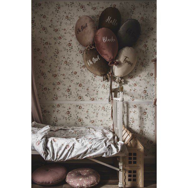 Beebipadi Deluxe - Malomi Kids-image-2