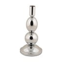 Metallist küünlajalg Dazzle - PT LIVING