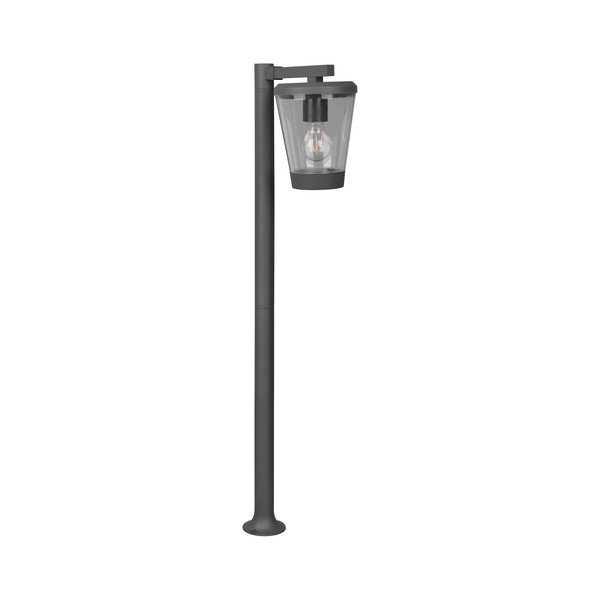 Välisvalgusti (kõrgus 10 cm) Cavado - Trio-image-1