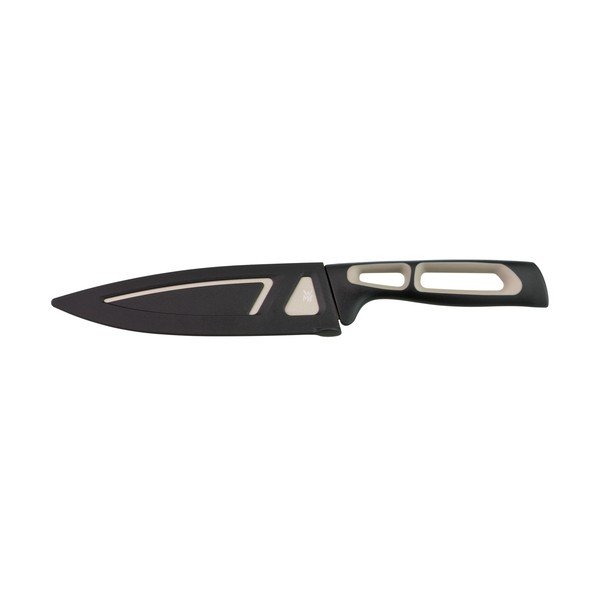 Kuchařský nůž z titanového kovu s krytkou WMF Modern Fit-image-1