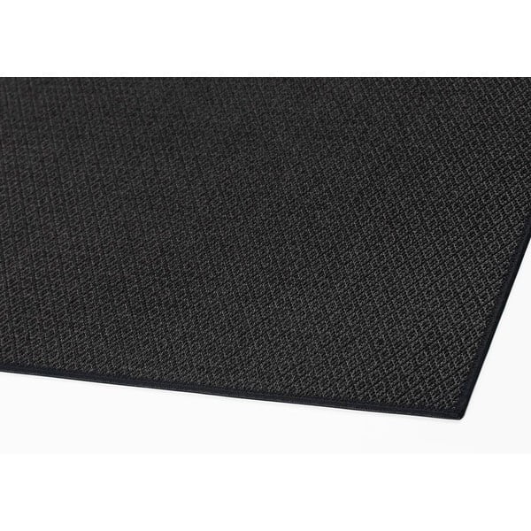 Must vaip 160x80 cm Bello™ - Narma-image-4