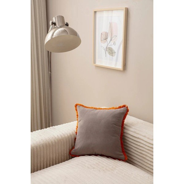 Padjakate 43x43 cm Sacakli - Mioli Decor-image-2