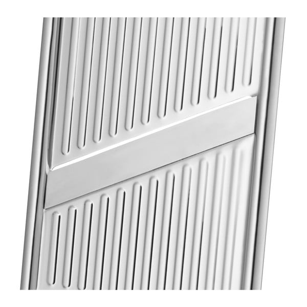 Kurgi riiv, pikkus 30 cm - WMF-image-3