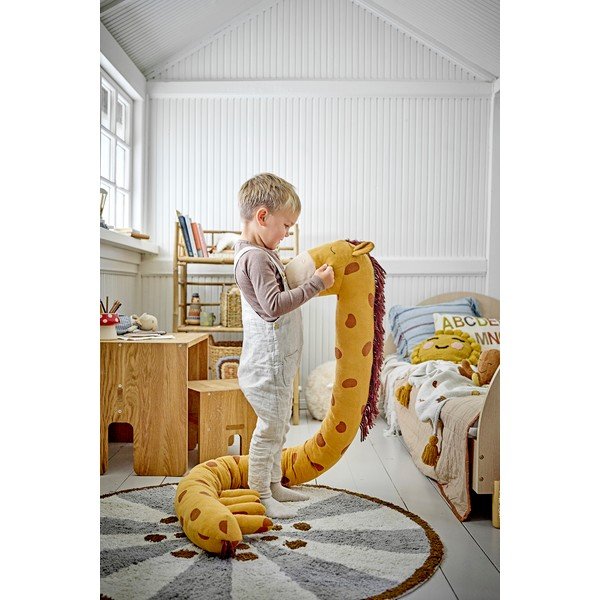 Kaisukaru Ibber - Bloomingville Mini-image-2