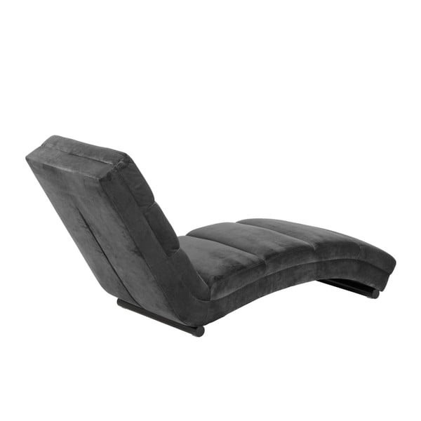 Hall sametist lamamist tool Slinky - Actona-image-2