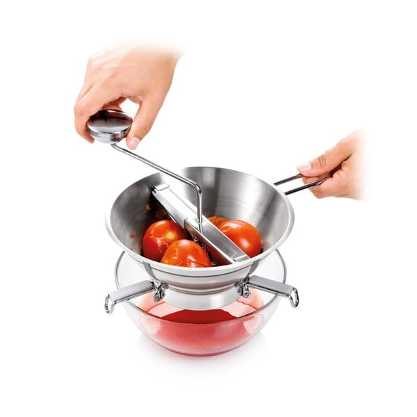 Passer GrandChef - Tescoma-image-1